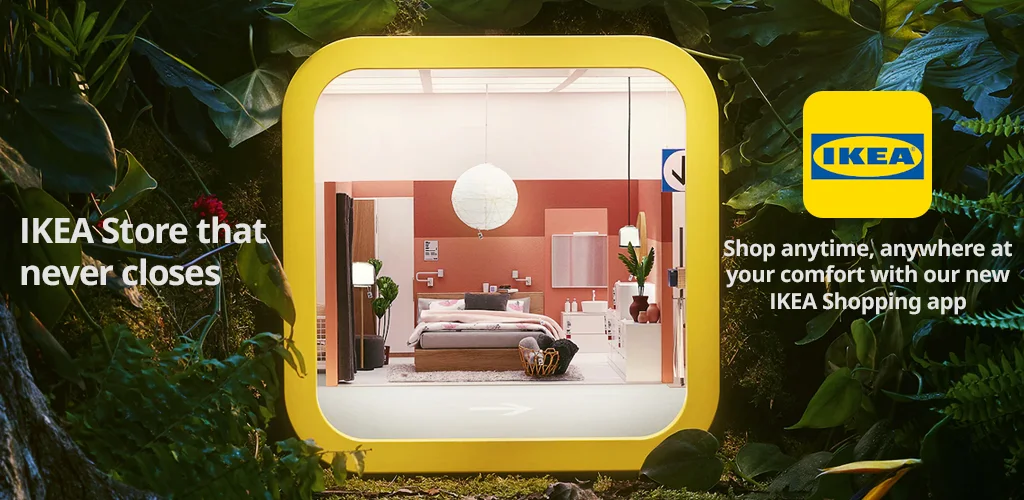 Ikea Qatar Apk Download For Android Inter Ikea Systems B V