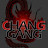 Chang Gang Clips