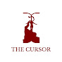 The Cursor logo