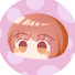 53oSfwi_ICc-channel-avatar-美術館であった俺だよ