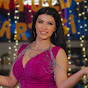 Eylem Şahin Image Thumbnail