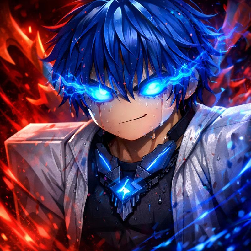 Hire TRYHARDFPS — Roblox Content YouTube creator for sponsorships