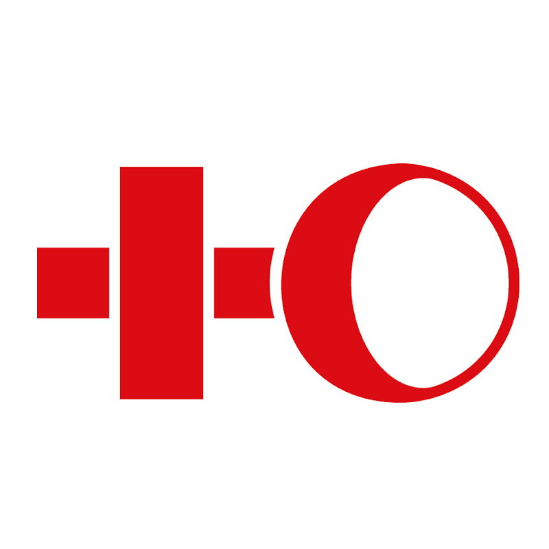 #redcrossmuseum