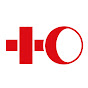 #redcrossmuseum logo