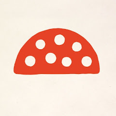 Amanita Design