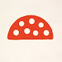 Amanita Design