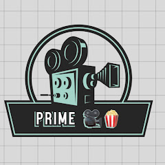 Prime 🎥🍿