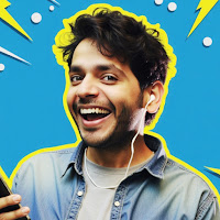 Crash Up profile image
