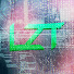 at8DEKvxfoA-channel-avatar-LOLZTEAM SHOW