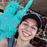 L2mSM_J4nd8-channel-avatar-Mira Wanderlust