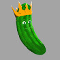 KingPickled_Jade logo