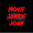 @moviejunkiejohn