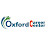Oxford Career Center