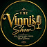 cH5LobidxeI-channel-avatar-The Vinni's Show