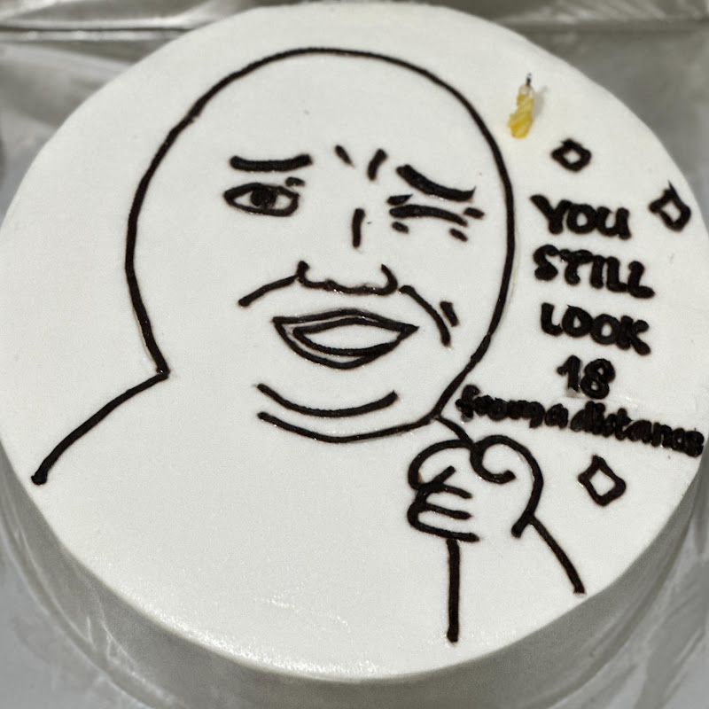 TrixbyreactS
