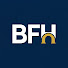 6bfiJSBSnF4-channel-avatar-Built From History