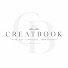 ER1MT0hOYO4-channel-avatar-Creatbook