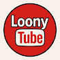 LoonyTube logo