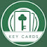 TlG_PBPO1t0-channel-avatar-Key Cards