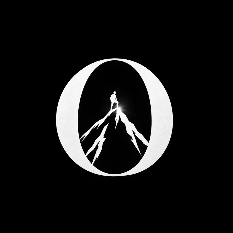 OUTLAST