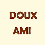 DOUX AMI