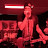 @Daniel_DeadSimple's avatar