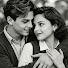 UX3aT5i0SYk-channel-avatar-Vintage Romantic Music