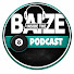 ivhYx058sng-channel-avatar-Inside the Baize