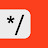 Yandex for Developers