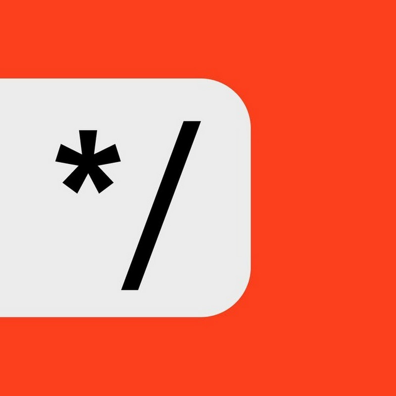 Yandex for Developers Logo