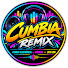 xSjWqfE9_y0-channel-avatar-mixes de cumbia