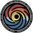 9cBWQ49MiwA-channel-avatar-Andy Hutchinson