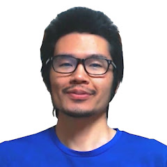 じょうまさふみ お金の勉強チャンネル