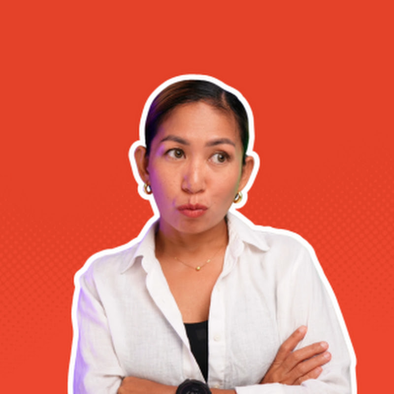 Ate Red