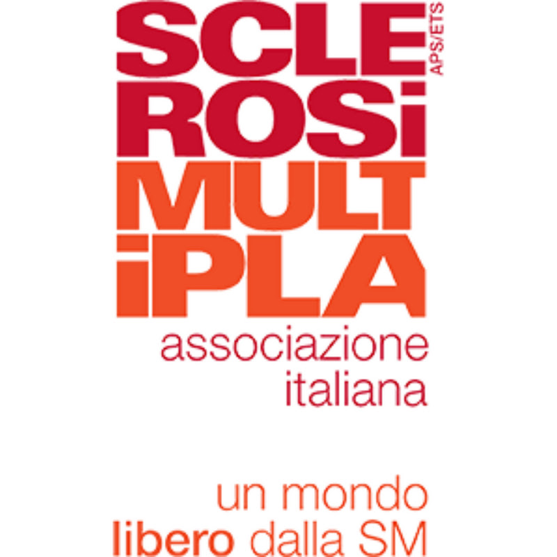AISM - Associazione Italiana Sclerosi Multipla