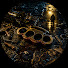 f_JQ5k6KuCk-channel-avatar-Wyrok Ulicy