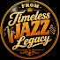 6MsfJtO2mpU-channel-avatar-From Timeless Jazz Legacy