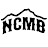 NCMB TV