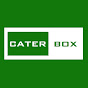 Caterbox Ireland logo