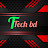 Technical tech bd 