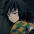 CZsgR2_rs7Q-channel-avatar-Yurei - Résumés d’Anime and Chapitres de Manhwa
