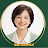 @명품요보사