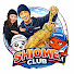 7ahkXqk-kVc-channel-avatar-シオメクラブ【SHIOME倶楽部】