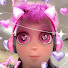 rnE7_uiEOf4-channel-avatar-Nickbeez