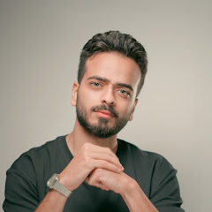 Hazem Adel حازم عادل