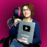 NEyl9BVcpDE-channel-avatar-MULHER CRISTÃ Rô Guimarães
