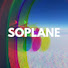 sJD4A8HIr34-channel-avatar-SOPLANE