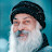  Acharya Osho rajneesh 