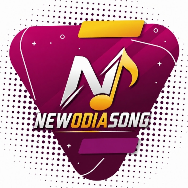 NewOdiaSong