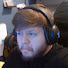 XLT7C70OlEU-channel-avatar-BuckysBetter